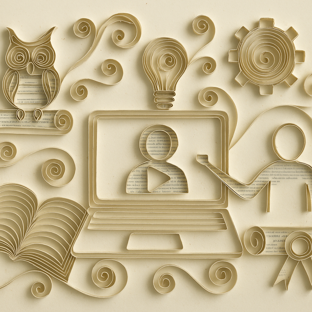 Tool Permissions Are The New Access Control Layer For AI Agents